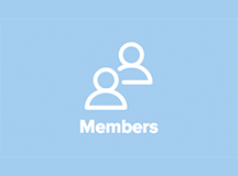 Members-Logo