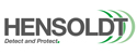 Hensoldt Logo