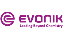 evonik Logo