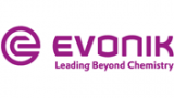 evonik Logo