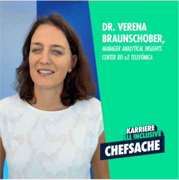 Dr. Verena Braunschober